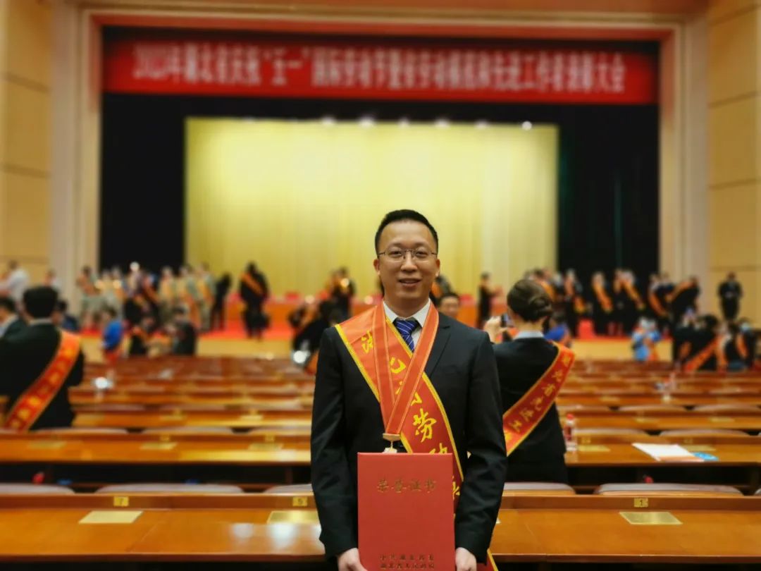 1682669478483107.jpg 微信圖片_20230428161032.jpg